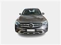 MERCEDES GLC SUV e 4Matic EQ-Power Business Extra