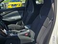 NISSAN JUKE 1.0 DIG-T 114 CV DCT N-Connecta