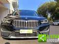 BMW X1 sDrive18d Business Advantage