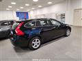 VOLVO V60 (2010) V60 D2 Geartronic Business