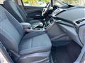 FORD C-MAX 1.6 TDCi 115CV Titanium