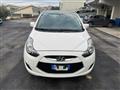 HYUNDAI IX20 1.6 CRDI 115 CV STYLE RECANATI