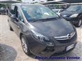 OPEL ZAFIRA 2.0 CDTi 165CV Cosmo autom.  IVA ESPOSTA