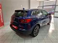 RENAULT Kadjar 1.5 blue dci Life 115cv