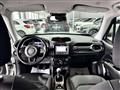 JEEP Renegade 1.6 MJT 120CV Limited