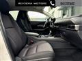 MAZDA CX-30 2.0L Skyactiv-G 150 CV M Hybrid 2WD Exclusive