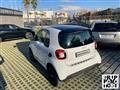 SMART Fortwo 70 1.0 twinamic Superpassion