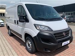 FIAT DUCATO 30 2.3 MJT 120CV PC-TN FURGONE