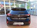 OPEL CORSA 1.2 Design & Tech