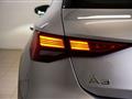 AUDI A3 SPORTBACK A3 SPB 30 TDI Business Advanced