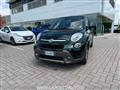 FIAT 500L 1.3 Multijet 95 CV Trekking