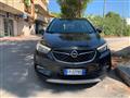 OPEL Mokka X X 1.6 cdti Business s&s 4x2 110cv