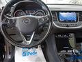 OPEL GRANDLAND X 1.5 diesel Ecotec Start&Stop Elegance