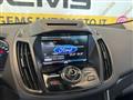 FORD KUGA (2012) Kuga 2.0 TDCI 120 CV S&S 2WD Titanium