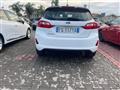 FORD Fiesta 1.0 ecoboost s&s 85cv my19