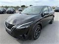 NISSAN QASHQAI 2021 MHEV 158 CV Xtronic Tekna