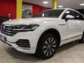 VOLKSWAGEN TOUAREG 3.0 V6 TDI TETTO PANO FULL OPTIONAL !!