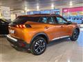 PEUGEOT 2008 PureTech 100 S&S Allure (unicopro)