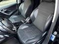 PEUGEOT 2008 (2013) BlueHDi 120 S&S Black Matt