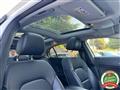 MERCEDES CLASSE GLA d Automatic Premium Tetto Navi Led