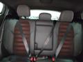 ALFA ROMEO TONALE 1.5 160 CV MHEV TCT7 Veloce