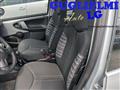 CITROEN C1 1.0 5 porte Attraction NEOPATENTATI