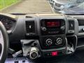 PEUGEOT BOXER 335 2.0 BlueHDi 160CV L4-H3 Furgone