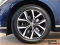 VOLKSWAGEN PASSAT 2.0 TDI SCR 190 CV 4MOTION DSG Executive BMT