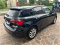 FIAT TIPO 1.3 MJT 95CV 5 PORTE BUSINESS OK NEOPATENTATI