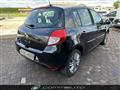 RENAULT CLIO 1.2 16V 5 porte 20th Anniversario