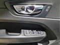 VOLVO XC60 2.0 B4 AWD Momentum Pro Auto