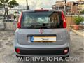 FIAT PANDA 1.0 FireFly S&S Hybrid+GPL