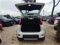 FIAT PANDA 1.0cc HYBRID FIREFLY 70cv BLUETOOTH CLIMA STEREO