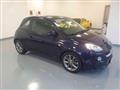 OPEL ADAM 1.2 70 CV