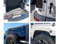 JEEP Wrangler 2.8 CRD Rubicon Auto