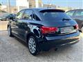 AUDI A1 1.6 TDI Ambition