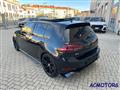 VOLKSWAGEN GOLF 2.0 TSI TCR DSG 5p. BlueMotion Technology