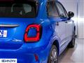 FIAT 500X 1.5 T4 Hybrid 130 CV DCT Sport