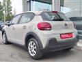 CITROEN C3 PureTech 83 S&S You IVA ESPOSTA