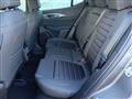 ALFA ROMEO TONALE 1.5 160 CV MHEV TCT7 Ti