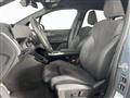 BMW SERIE 2 Serie 2 U06 Active Tourer - d Active Tourer auto