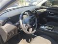 HYUNDAI Tucson 1.6 HEV 4WD aut. Exellence