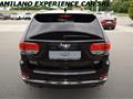 JEEP GRAND CHEROKEE 3.0 V6 CRD 250 CV Multijet II Summit