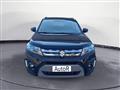 SUZUKI VITARA 1.6 DDiS 4WD AllGrip V-Cool