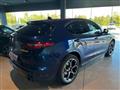 ALFA ROMEO STELVIO 2.2 Turbodiesel 210 CV AT8 Q4 Veloce