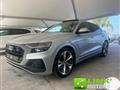 AUDI Q8 50 TDI 286 CV quattro tiptronic