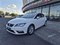 SEAT LEON 1.6 TDI 115 CV 5p. Style