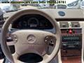 MERCEDES CLASSE E BERLINA CDI cat Elegance