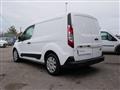 FORD Transit connect 200 1.5 tdci 100cv Entry L1H1 E6.2 Transit Connect 210 1.5 TDCi 100CV PL Furg.Econetic Entry