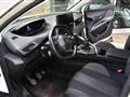 PEUGEOT 3008 BlueHDi 130 S&S Active Business